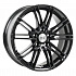 Диск RST R168 8x18 5x114,3 ET50 67,1 BD (HIyundai)