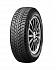 Шина Nexen N'blue 4Season 195/65 R15 91V