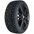 Шина iLink Wintervorhut Stud II 275/40 R21 107T XL