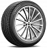 Шина Michelin Latitude Sport 3 255/55 R18 105W N0