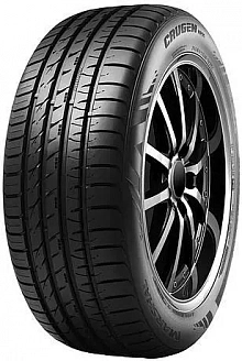 Шина Marshal Crugen HP91 225/55 R18 98V