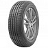 Шина Triangle AdvanteX TC101 195/55 R20 95H M+S XL