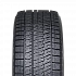 Шина Bridgestone Blizzak Ice 275/35 R18 95S