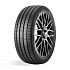 Шина Kumho Ecsta HS52 195/55 R15 85V