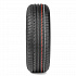 Шина Bars UZ200 185/75 R14 89T