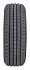 Шина Dunlop Sport Touring T1 175/70 R14 84T