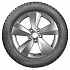 Шина Ikon Character Ice 7 (Nordman 7) 225/60 R16 102T XL