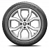 Шина Michelin Energy XM2 + 195/65 R15 91V