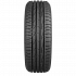 Шина Ikon Autograph Aqua 3 SUV 215/60 R17 100H XL