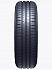 Шина Hankook K435 Optimo Kinergy Eco 2 175/65 R14 86T XL