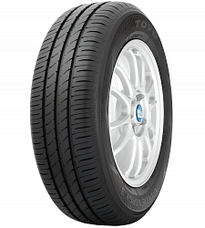 Шина Toyo NanoEnergy 3 175/70 R13 82T