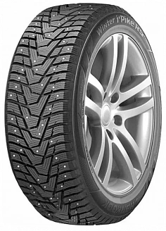 Шина Hankook Winter i*Pike RS2 W429 215/65 R16 102T