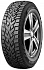 Шина Nexen Winguard WinSpike WS62 SUV 235/70 R16 106T