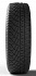 Шина Michelin Latitude Cross 235/60 R18 107V XL