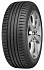 Шина Cordiant Sport 3 195/65 R15 91V