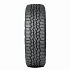 Шина Nokian Tyres Outpost AT 235/65 R17 108T XL