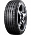 Шина Nexen N'Fera Primus QX 205/40 R17 84W XL