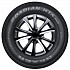 Шина Nexen Roadian HTX RH5 265/60 R18 110H