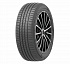 Шина Bars Solarflexx 205/55 R16 94H XL