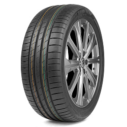 Шина GoodYear EfficientGrip Performance 225/50 R17 94W MO