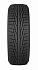 Шина Nordman RS2 (Ikon Tyres) 185/65 R14 90R XL