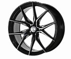 Диски CSSYA3816