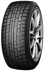 Шина Yokohama iceGuard Studless iG50+ 255/45 R18 99Q (2016 г.в.)