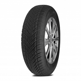 Шина Aplus A701 205/55 R16 91H