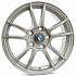 Диск Venti V1611 6,5х16 4х100 ET40 60,1 SL
