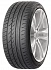 Шина Matador MP47 Hectorra 3 195/65 R15 91T (2020 г.в.)