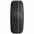 Шина Ikon Autograph Aqua 3 205/65 R16 99V XL