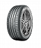 Шина Kumho Ecsta PS71 245/40 ZR18 97Y XL