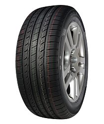 Шина Royal Black Royal Sport 225/60 R18 104H XL