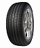 Шина Royal Black Royal Sport 245/70 R16 107H