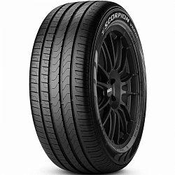 Шина Pirelli Scorpion Verde 235/60 R17 102V MO (2015 г.в.)