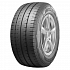 Шина Sailun Commercio Pro 195/70 R15C 104/102R