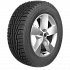 Шина Nordman RS2 SUV (Ikon Tyres) 235/55 R18 104R XL