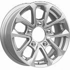 Диски Восток