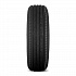 Шина Triangle Protract TE301/TEM11 195/50 R15 82V M+S