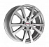 Диск iFree Апероль (KC862-00) 6x15 4x98 ET35 DIA 58,5 Нео-классик
