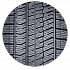 Шина Bridgestone Blizzak Ice 185/65 R14 86S (2018 г.в.)