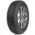 Шина RoadX (Sailun Group) RX Frost WH12 215/65 R16 98T
