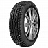 Шина Onyx NY-W703 235/55 R18 104H XL