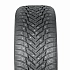 Шина Nokian Tyres Hakkapeliitta 10p SUV 275/45 R20 110T XL