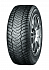 Шина Yokohama iceGuard Stud iG65 235/55 R20 102T