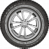 Шина Kama Kama-515 215/65 R16 102Q