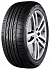Шина Bridgestone Dueler H/P 275/50 ZR19 112Y N0 XL (2020 г.в.)