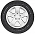 Шина Matador MP30 Sibir Ice 2 205/60 R16 96T XL