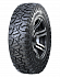 Шина Kama Flame M/T (HK-434) 185/75 R16 97Q