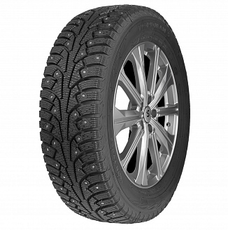 Шина Ikon Nordman 5 175/70 R14 84T